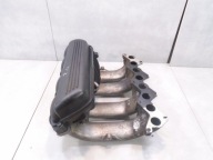intake manifold PUGEOT BOXER and 2.5D 9623725080