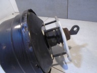 Servo bremsen CHRYSLER PT CRUISER P5273912AA
