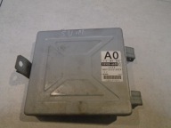 computer control unit SUZUKI SWIFT III 1.0 3392068E0