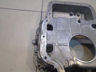 Ölwanne oben OPEL ASTRA G 1.7 DTI