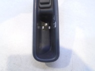 PANEL windows right front VOLVO S40 and 821425