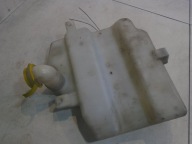 Behälter Spritzdüse OPEL AGILA A 1.0