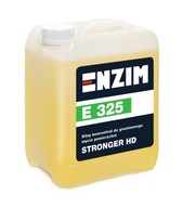 ENZIM E 325 - Silný koncentrát na dôkladné umývanie povrchov 5 L