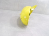 mirror left ELEKRYCZNE HYUNDAI COUPE and 3 PIN