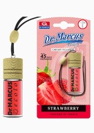 Zawieszka zapach samochodowy Ecolo Strawberry