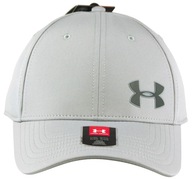 UNDER ARMOUR czapka S/M HEADLINE CAP lekka NA LATO