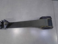 tension belt safety right front LE BARON III 3.0 V6