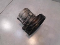 Pompa servosterzo PEUGEOT 206 1.4HDI 9662128480