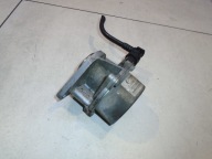 Pompa VACUM RENAULT CLIO 1.5 DCI 8200113585