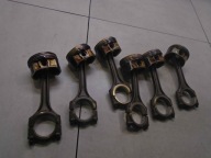 pistone Biella AUDI A6 C5 2.4 V6 AML