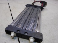 heater electrical PEUGEOT 607 2.2 666908DA