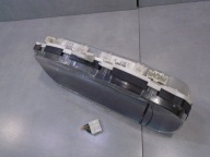 dials dials MAZDA 6 1.8 JEGJ6RC