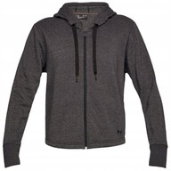 V6761 Under Armour Favorite Fleece BLUZA DAMSKA S