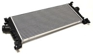 Intercooler OPEL INSIGNIA A '08-'17