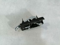 handle door inner left right ALFA ROMEO 147