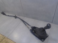 Mecanisme levier vitesse Engrenage CARISMA 1.9DID LIFT MB912006