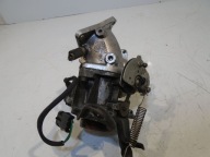 Valvola a farfalla RENAULT LAGUNA e 3.0 V6 F18368