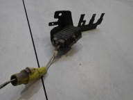 modul ZAPLONU SUZUKI SWIFT II 1.3 3395060E1
