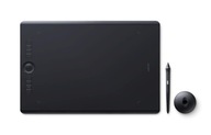 Tablet Graficzny WACOM INTUOS PRO L (A4)