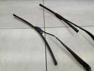 Braccio tergicristallo KOMPLET MAZDA 6 e 2.0B