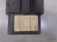 Interruttore comando luci OPEL SIGNUM 2.2 DTI 9185881