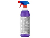 TENZI CAR SHINE NABŁYSZCZANIE KAROSERII 1L