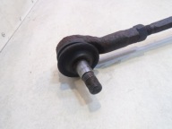 control MAZDA 323C V 1.5B 5920367 BC1D