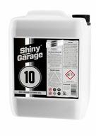 Shiny Garage Pre-Wash Citrus Oil 5L predumytie