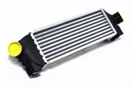 Intercooler FORD TRANSIT 2.0 DI '00-'06