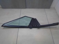 window bodywork left front 306 CABRIO LIFT