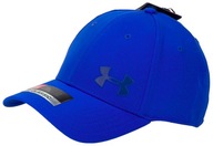 Letnia czapka z daszkiem Under Armour Headline 3.0 r. S/M