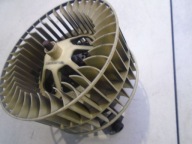 Lüfter DMUCHAWA MERCEDES W168 1.7 CDI 14560014
