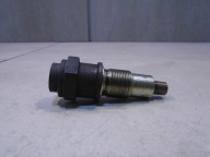 Spanner LANCUCHA des Zahnrads MERCEDES W210 3.0 TD