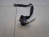 tension belt safety right front A KLASA 1.6