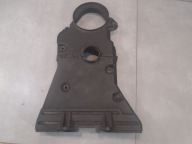 kryty rozvodu MONDEO MK1 1.8 16 V 938M6C069BC5