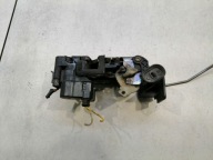 lock left right rear part ALFA ROMEO 156 and 1.9 JTD
