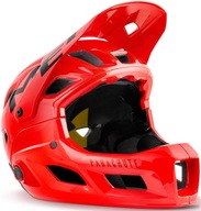 Kask Rowerowy MET Parachute MCR 56 - 58 cm ENDURO