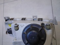 light right front FORD GALAXY MK1