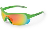 Okulary Kross PRO TEAM 2