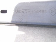 Mécanisme Vitres Droite Arrière DACIA LOGAN et 118491