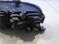 REFLEKTOR right front FIAT PUNTO II 661-1132R