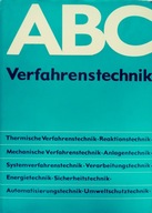 ABC Verfahrenstechnik