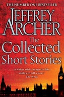 The Collected Short Stories - Jeffrey Archer