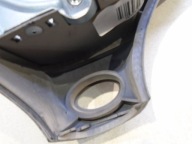 airbag airbag driver´s ROVER 75 EHM102400SCD