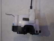 lock door right front FIAT PANDA II 46803509