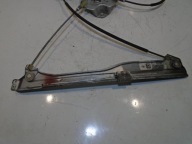 window regulator right front CLIO III 8200291147