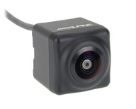 Predná kamera Alpine HCE-C2600FD