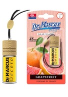 Zapach samochodowy ecolo, Grapefruit