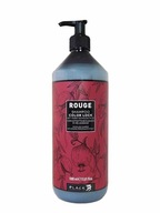 Black Rouge Šampón pre farbené vlasy 1000 ml