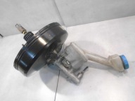 Servo SERVO bremsen PRIMERA P12 46007AV611